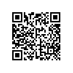 FW-30-04-L-D-425-100 QRCode