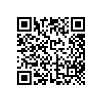 FW-30-04-L-D-430-205 QRCode