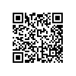 FW-30-04-L-D-500-130 QRCode