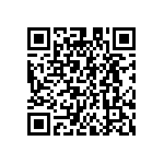 FW-30-04-L-D-600-090 QRCode