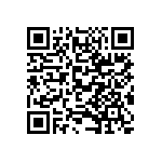 FW-30-05-F-D-315-100-P-TR QRCode