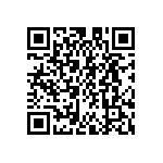 FW-30-05-F-D-315-158 QRCode