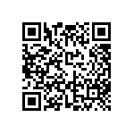 FW-30-05-F-D-320-170 QRCode