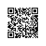 FW-30-05-F-D-340-075-A QRCode