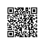 FW-30-05-F-D-340-158-TR QRCode