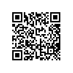 FW-30-05-F-D-342-134-P QRCode