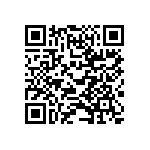 FW-30-05-F-D-348-065-P QRCode