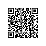 FW-30-05-F-D-352-075-ES-A QRCode