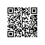 FW-30-05-F-D-355-157-A-TR QRCode