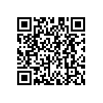 FW-30-05-F-D-370-065-P-TR QRCode