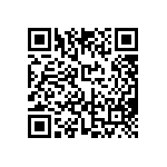 FW-30-05-F-D-370-065-P QRCode