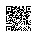 FW-30-05-F-D-370-075-EP QRCode