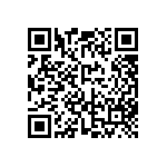 FW-30-05-F-D-371-100 QRCode