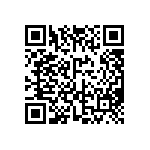 FW-30-05-F-D-375-175-A QRCode