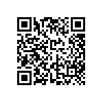 FW-30-05-F-D-394-076 QRCode