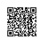 FW-30-05-F-D-395-120-A-P-TR QRCode