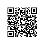 FW-30-05-F-D-410-118-P-TR QRCode