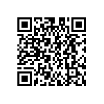 FW-30-05-F-D-410-118 QRCode