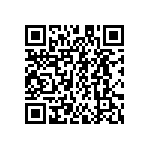 FW-30-05-F-D-413-065-A QRCode