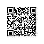 FW-30-05-F-D-417-138-A QRCode