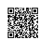 FW-30-05-F-D-420-065 QRCode