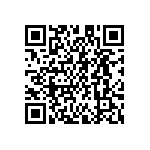 FW-30-05-F-D-445-065-EP-A QRCode