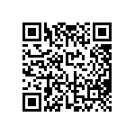 FW-30-05-F-D-450-172-A QRCode