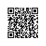 FW-30-05-F-D-460-075-EP-P-TR QRCode