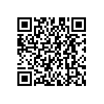 FW-30-05-F-D-460-075-EP QRCode