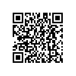 FW-30-05-F-D-500-075-ES-A-P-TR QRCode