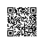 FW-30-05-F-D-500-076 QRCode