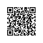 FW-30-05-F-D-505-065 QRCode