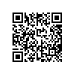 FW-30-05-F-D-530-145-A QRCode