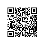 FW-30-05-F-D-550-100-P QRCode