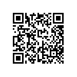 FW-30-05-F-D-590-085 QRCode