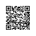 FW-30-05-F-D-600-070 QRCode