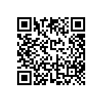 FW-30-05-F-D-610-065 QRCode