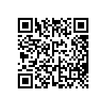 FW-30-05-G-D-315-155-A QRCode