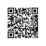 FW-30-05-G-D-315-285-A QRCode