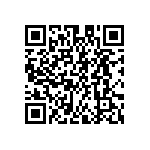 FW-30-05-G-D-340-130-A QRCode