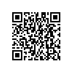 FW-30-05-G-D-340-335 QRCode