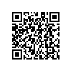 FW-30-05-G-D-350-065 QRCode