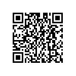 FW-30-05-G-D-356-118-A-P-TR QRCode