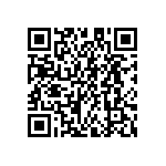 FW-30-05-G-D-364-065-ES QRCode