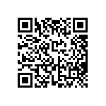 FW-30-05-G-D-370-072-A QRCode