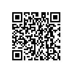 FW-30-05-G-D-370-100-P QRCode