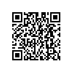 FW-30-05-G-D-370-130-A-P-TR QRCode