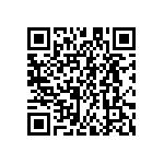 FW-30-05-G-D-374-065-A QRCode