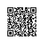 FW-30-05-G-D-375-100-P-TR QRCode