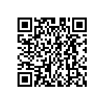 FW-30-05-G-D-375-100-TR QRCode